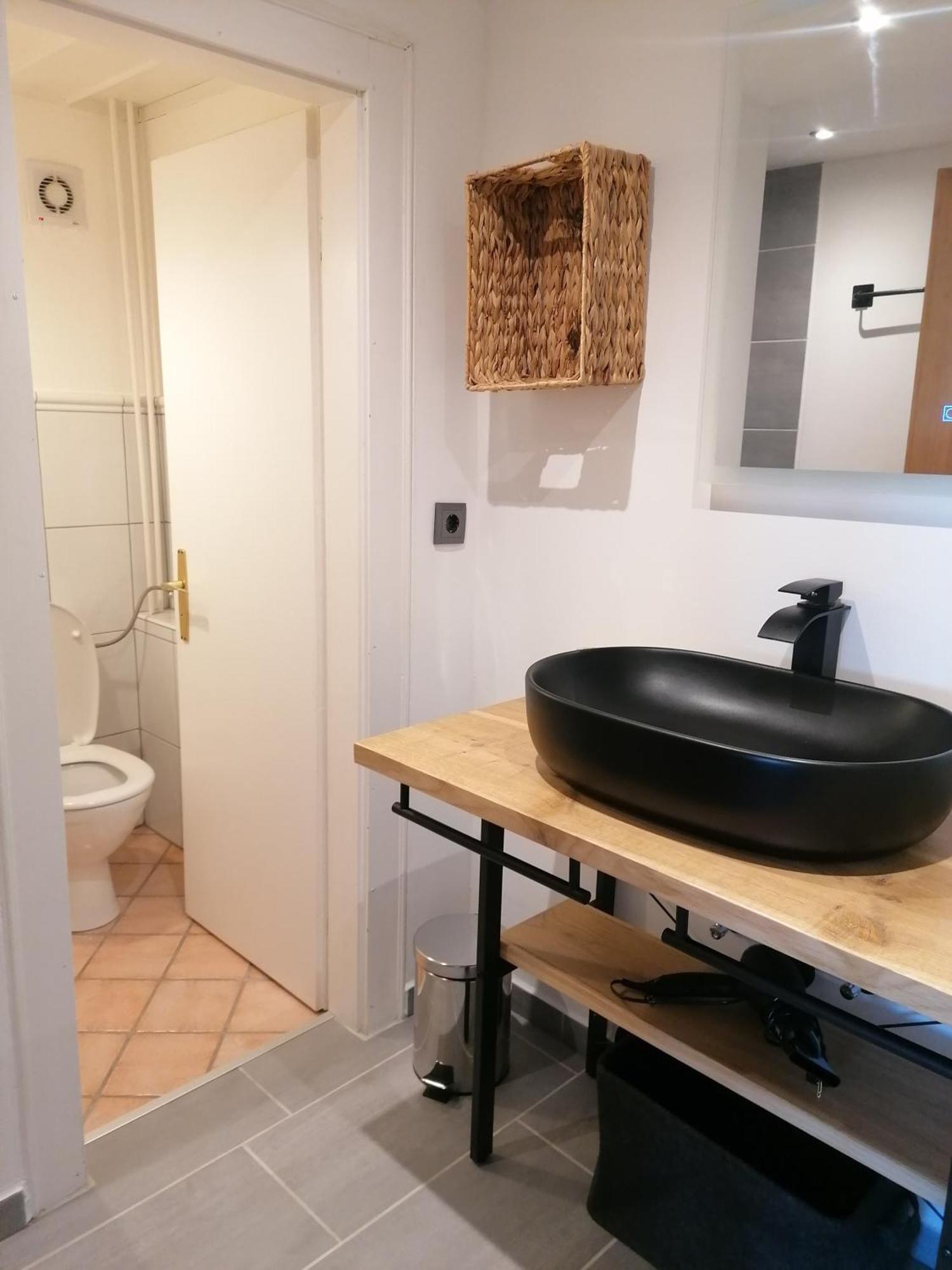 アプテナウHaus Alpengluehnアパートメント 部屋 写真